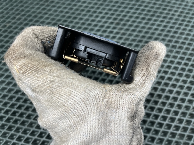 Датчик дождя Land Rover Range Rover (L405, 2016г.)