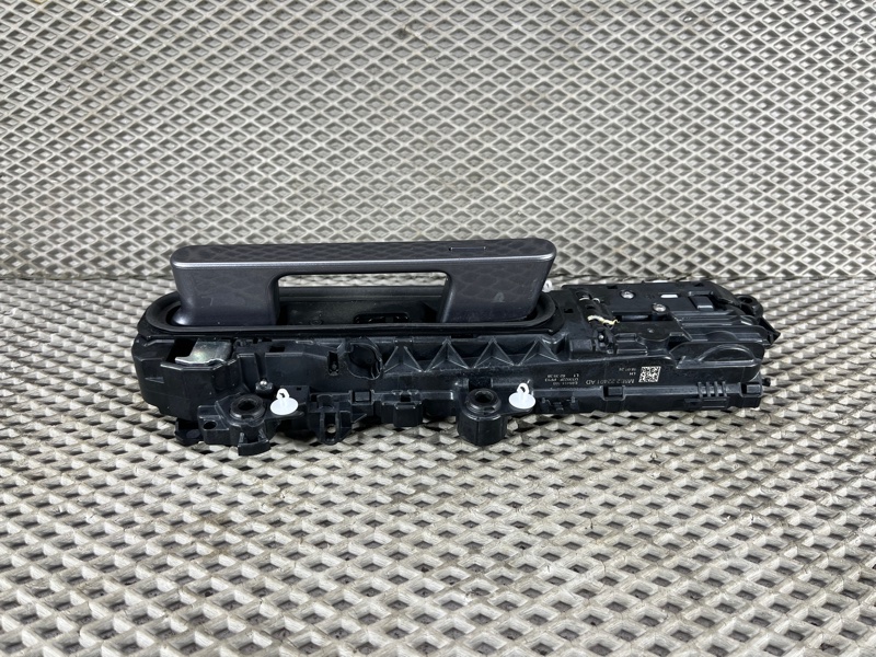 Ручка двери Land Rover Range Rover Sport (L461, 2024г.)
