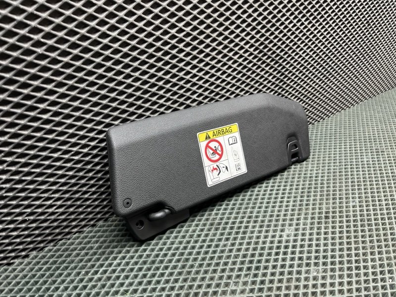 Козырек солнцезащитный Jeep Wrangler (JL, 2025г.)