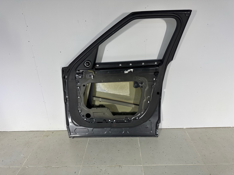 Дверь Land Rover Range Rover Sport (L494, 2020г.)