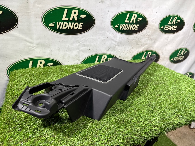 Накладка в салоне Land Rover Range Rover (L405, 2020г.)