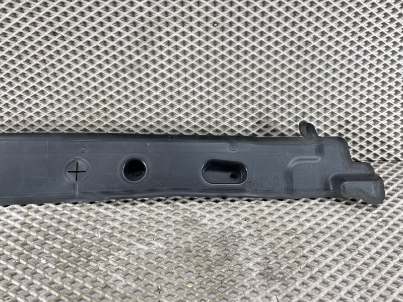 Пыльник крыла Land Rover Range Rover Sport (L461, 2024г.)