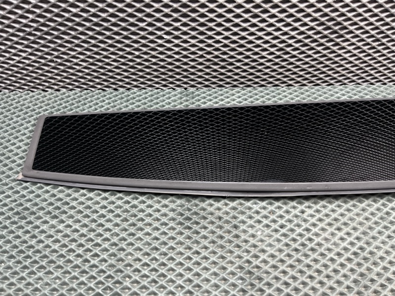 Стекло панорамной крыши Land Rover Range Rover (L405, 2016г.)