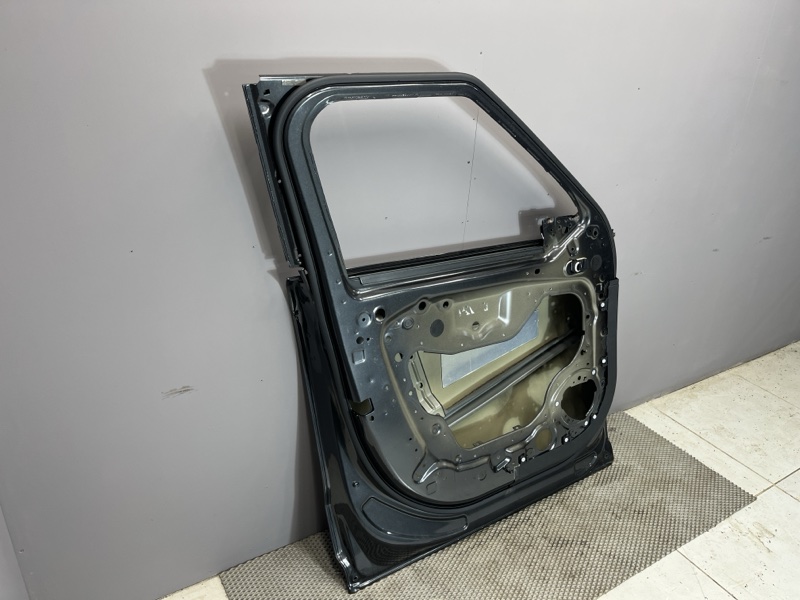 Дверь Land Rover Range Rover Sport (L461, 2025г.)