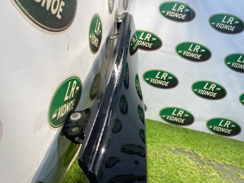 Крыло Land Rover Range Rover (L405, 2017г.)