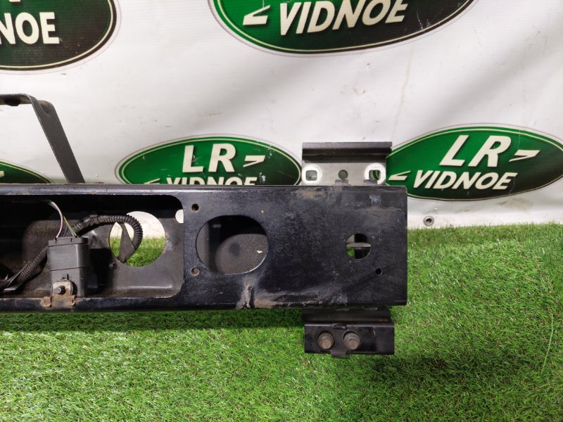 Усилитель бампера Land Rover Range Rover (L405, 2016г.)