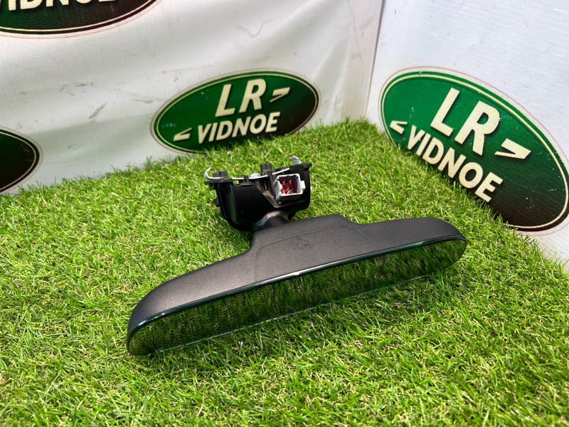 Зеркало заднего вида салонное Land Rover Range Rover Sport (L494, 2019г.)