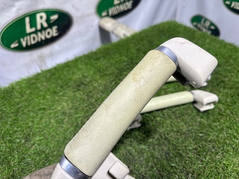 Ручка потолка Land Rover Range Rover (L405, 2016г.)