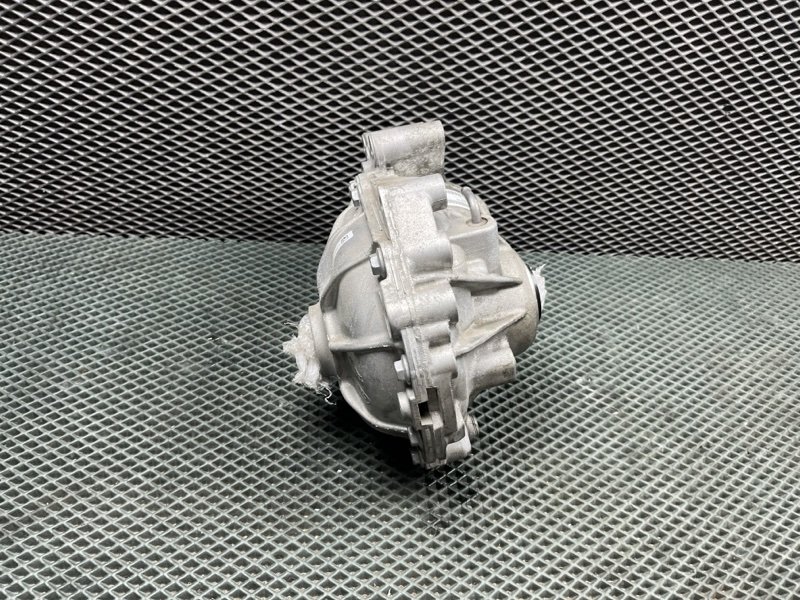 Редуктор Land Rover Range Rover Sport (L461, 2025г.)