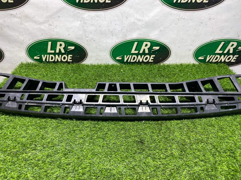 Кронштейн бампера Land Rover Range Rover Sport (L494, 2017г.)