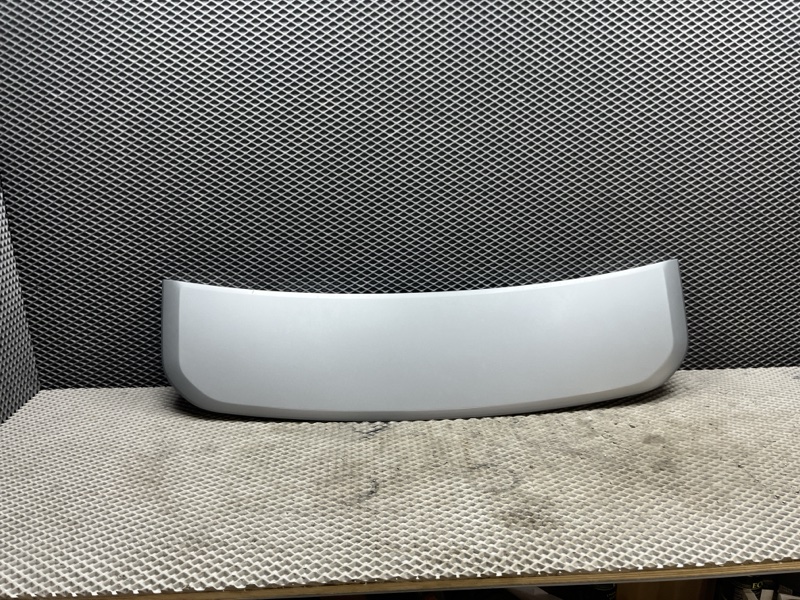 Подушка безопасности Land Rover Discovery Sport (L550, 2016г.)