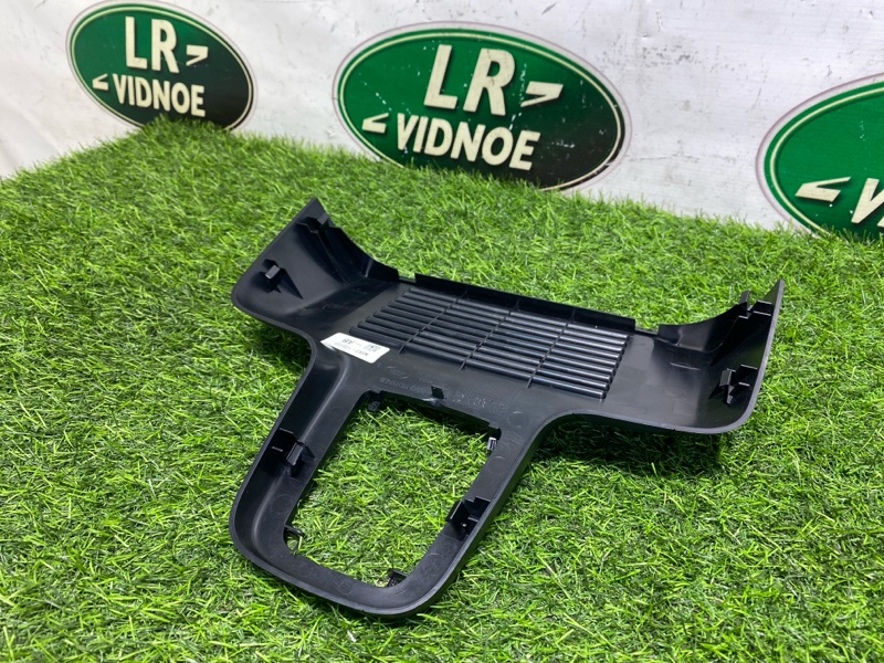 Кожух салонного зеркала Range Rover Sport 3 (L461, 2023г.)