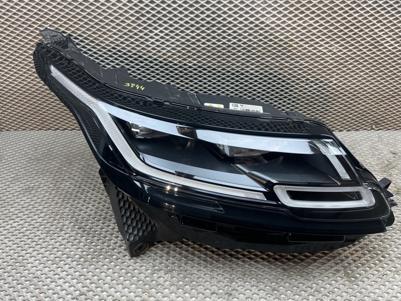 Фара лазерная Land Rover Range Rover Velar (L560, 2018г.)