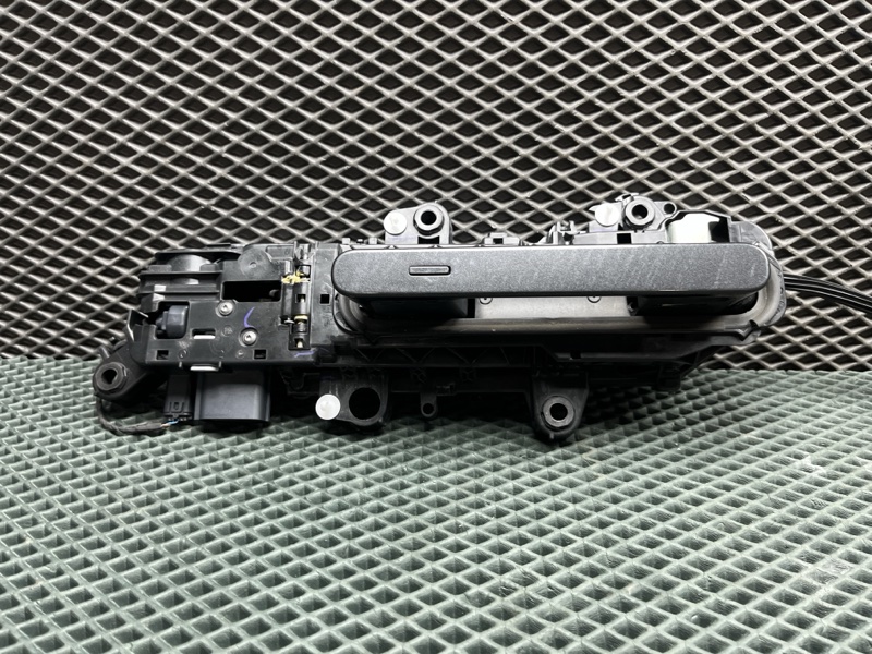 Ручка двери Land Rover Range Rover Sport (L461, 2025г.)