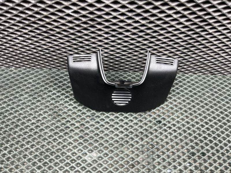 Кожух салонного зеркала Land Rover Range Rover Sport (L494, 2020г.)