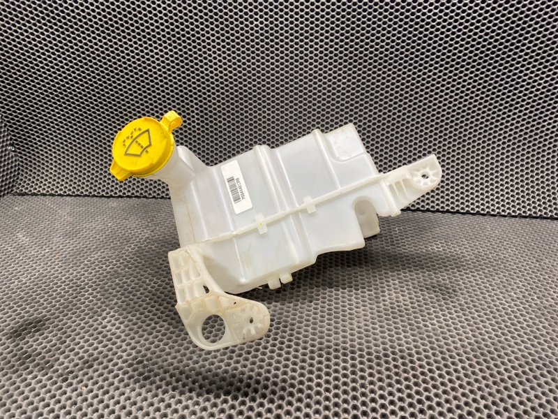 Бачок омывателя Jeep Wrangler (JL, 2025г.)
