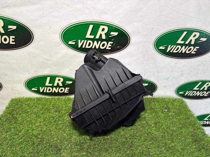 Корпус воздушного фильтра Land Rover Range Rover Sport (L461, 2023г.)
