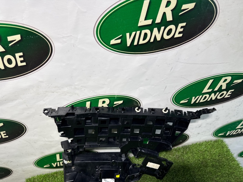 Кронштейн бампера Land Rover Range Rover Sport (L461, 2023г.)