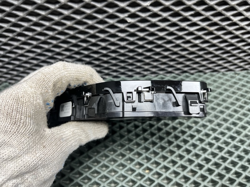 Пульт регулировки сиденья Land Rover Range Rover (L405, 2019г.)