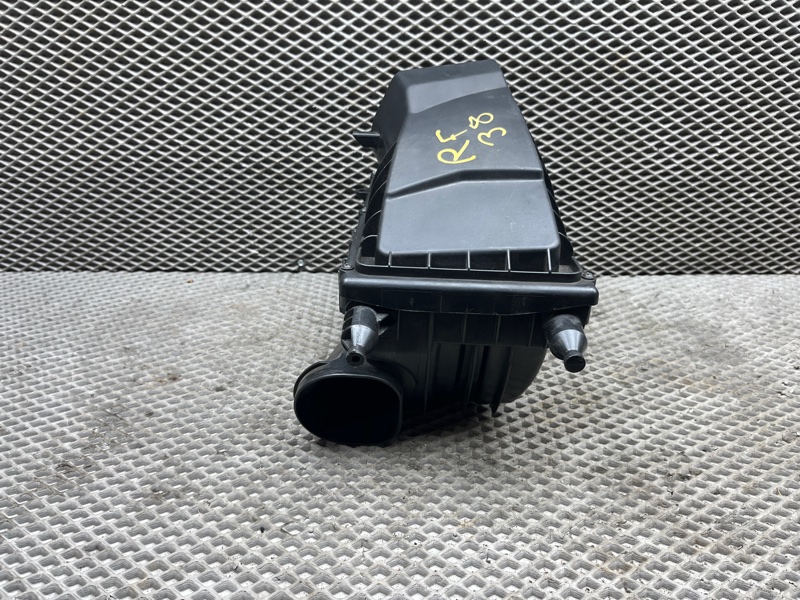 Корпус воздушного фильтра Land Rover Range Rover Sport (L494, 2017г.)