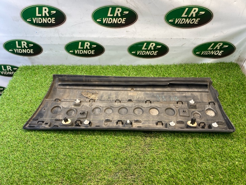 Молдинг двери Land Rover Range Rover (L405, 2018г.)