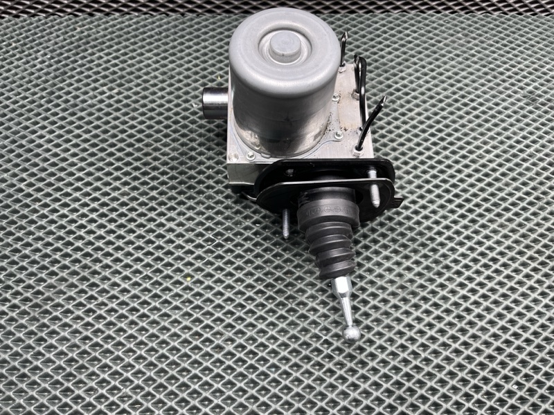 Блок ABS Land Rover Range Rover Sport (L461, 2025г.)