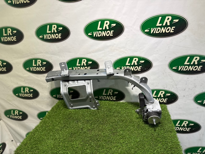Лонжерон Jeep Wrangler (JL, 2024г.)