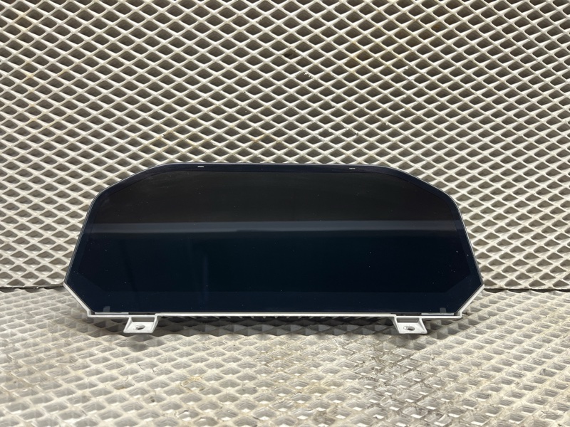 Панель приборов (щиток) Land Rover Range Rover Sport (L461, 2024г.)