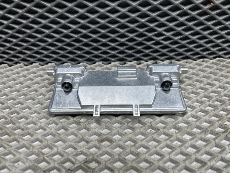 Стереокамера Land Rover Range Rover (L405, 2019г.)