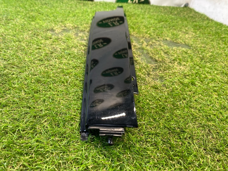 Накладка двери Land Rover Range Rover (L405, 2020г.)