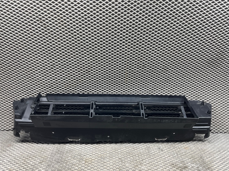 Дефлектор радиатора жалюзи Land Rover Range Rover Sport (L461, 2024г.)