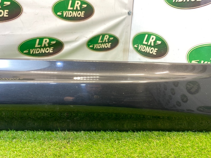 Молдинг двери Land Rover Range Rover Sport (L494, 2016г.)