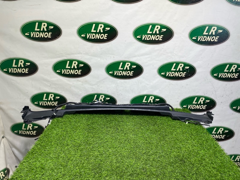 Крепление бампера Land Rover Range Rover (L405, 2021г.)