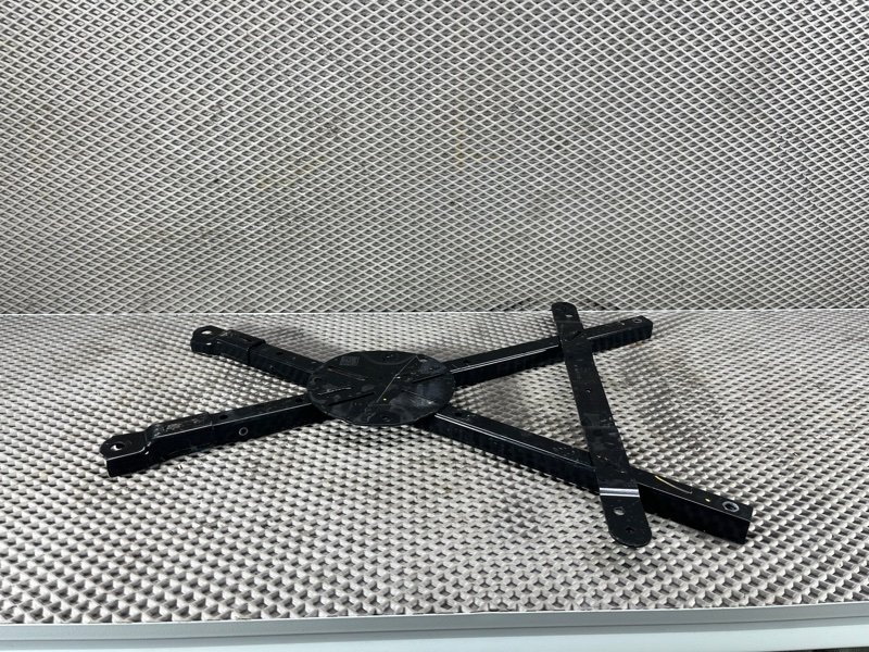 Кронштейн АКПП Land Rover Range Rover Sport (L461, 2024г.)