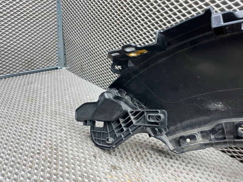 Крыло Land Rover Range Rover Evoque (L538, 2013г.)