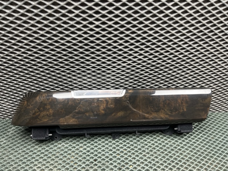 Карман двери (комплект) Land Rover Range Rover (L405, 2016г.)
