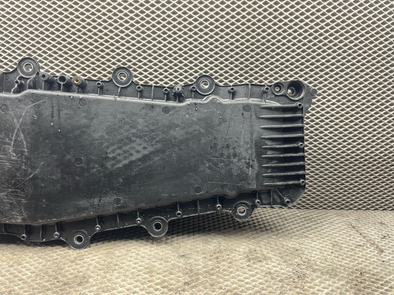 Короб высоковольтной батареи Land Rover Discovery Sport (L550, 2020г.)