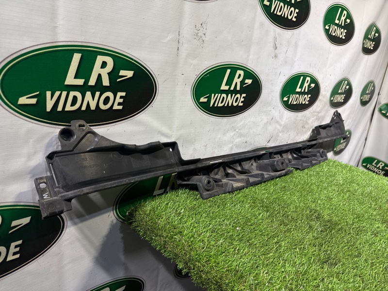 Кронштейн бампера Land Rover Range Rover (L405, 2020г.)