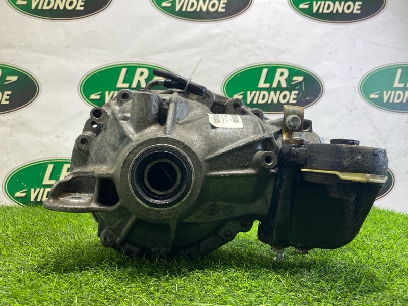 Редуктор Land Rover Range Rover (L405, 2017г.)