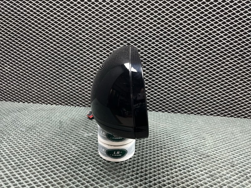 Зеркало наружное Land Rover Range Rover Sport (L461, 2025г.)
