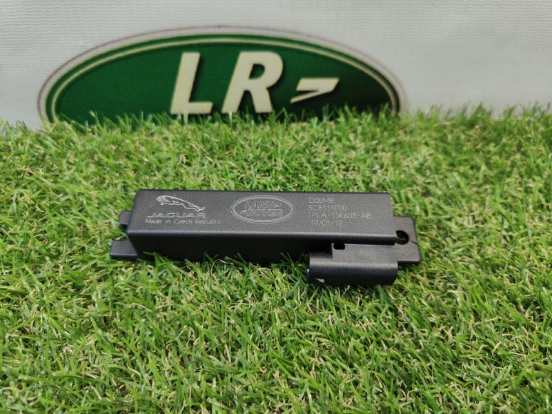 Антенна Land Rover Range Rover Sport (L494, 2019г.)