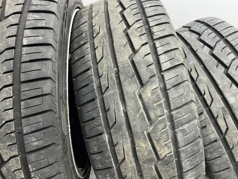 Колеса Land Rover Range Rover (L405, 2016г.)