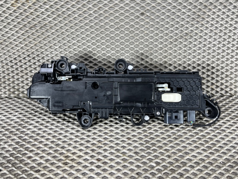 Ручка двери Land Rover Range Rover Sport (L461, 2024г.)