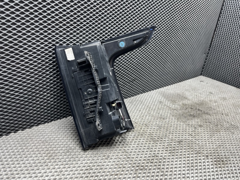 Фонарь Land Rover Range Rover (L405, 2016г.)