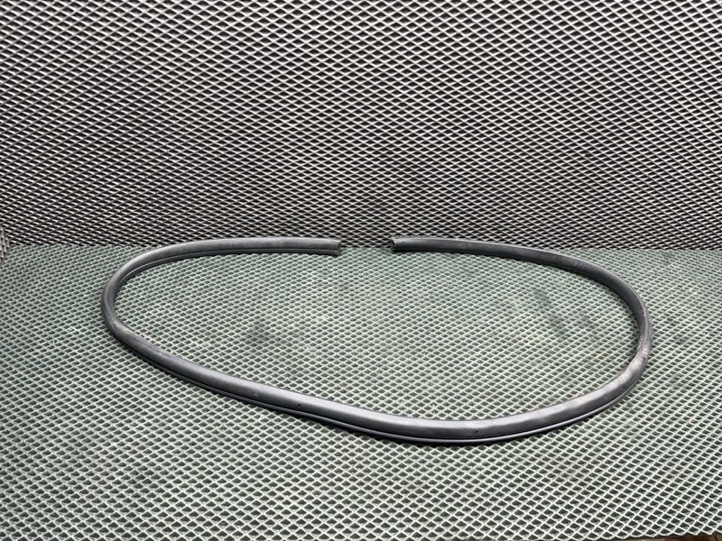 Уплотнитель капота Land Rover Range Rover Sport (L461, 2025г.)