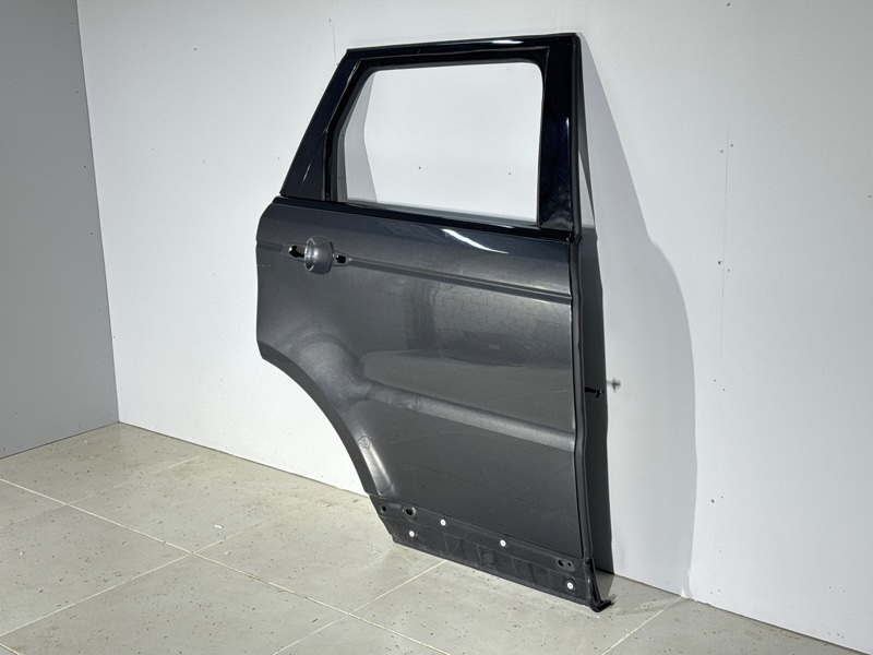 Дверь Land Rover Range Rover Sport (L494, 2020г.)