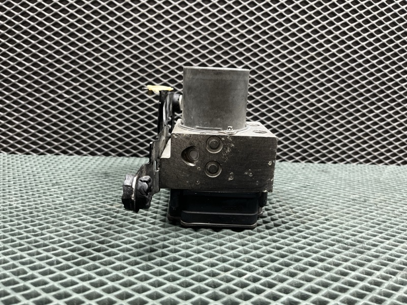 Блок ABS Land Rover Range Rover (L405, 2016г.)