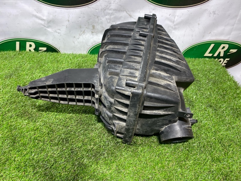 Корпус воздушногo фильтра Land Rover Range Rover (L322, 2010г.)