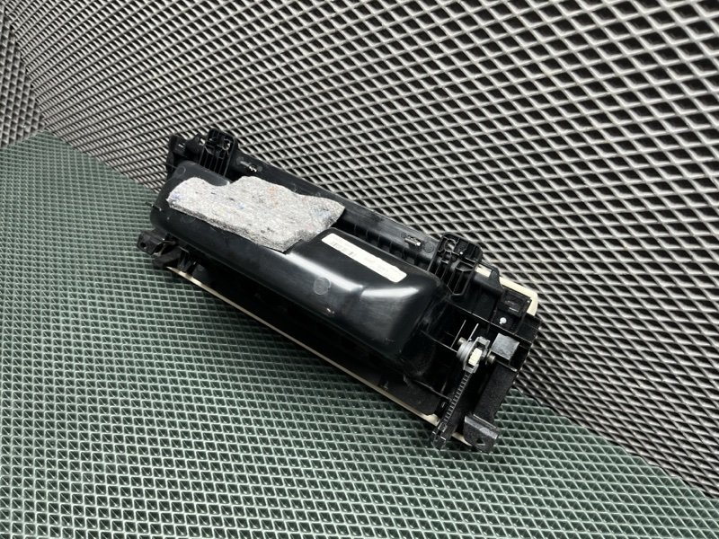 Бардачок Land Rover Range Rover (L405, 2016г.)