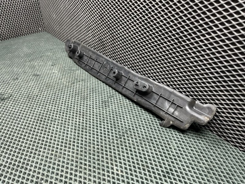 Пыльник крыла Land Rover Range Rover Sport (L461, 2025г.)